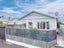 23 Resolution Street, Lyall Bay, Wellington - Carousel 18