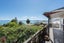 22 Craig Road, Maraetai, Auckland - Carousel 11