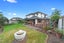 6 Ballantrae Place, Huntington, Hamilton - Carousel 14
