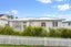 1/41 Raleigh Road, Northcote, Auckland - Carousel 8