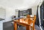 6 Stan Heather Drive, Glenview, Hamilton - Carousel 5