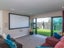 5 Arakan Way, Khandallah, Wellington - Carousel 16