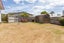 709 Martyn Road, Whangamatā - Carousel 4