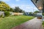 21 Sabana Place, Unsworth Heights, Auckland - Carousel 17