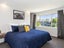 11A Bassett Street, Burwood, Christchurch - Carousel 9