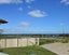 24 Huahua Crescent, Papakura, Papakura - Carousel 11