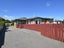 139 Dome Street, Newfield, Invercargill - Carousel 16