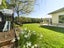 10 Frimley Street, Awapuni, Palmerston North - Carousel 23