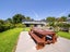 19/75 Carrington Street, Vogeltown, New Plymouth - Carousel 1