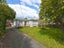 148 Wellington Road, Wainuiomata, Lower Hutt - Carousel 16