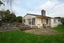20 Donny Avenue, Chartwell, Hamilton - Carousel 25
