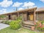 84 Derretts Road, Hororata - Carousel 2