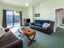 996B Tremaine Avenue, Roslyn, Palmerston North - Carousel 8