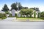 28 Reka Street, Parklands, Christchurch - Carousel 1