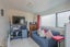 25 Harborough Street, Watlington, Timaru - Carousel 14
