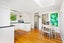 50 Yeovil Road, Te Atatu Peninsula, Auckland - Carousel 4