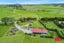 18 Addison Road, Whangarei - Carousel 25