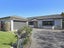 49C Auckland Road, Greenmeadows, Napier - Carousel 19