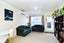 3/6 Lonsdale Street, New Brighton, Christchurch - Carousel 4