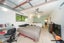 93 Havill Street, Takaro, Palmerston North - Carousel 15