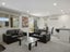 7 Fender Close, Pyes Pa, Tauranga - Carousel 5