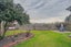546 Waipopo Road, Seadown - Carousel 27