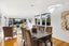 153 West Tamaki Road, Glen Innes, Auckland - Carousel 5