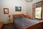 143 Southampton Street, Sydenham, Christchurch - Carousel 12