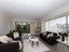 1/19 Molesworth Place, Somerfield, Christchurch - Carousel 8
