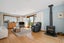 17 Anarewa Crescent, Kaiteriteri - Carousel 4