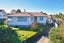 5 Browning Street, Manurewa East, Auckland - Carousel 1