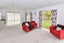 96C Palmers Road, Clendon Park, Auckland - Carousel 3