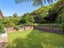 125 Miramar North Road, Miramar, Wellington - Carousel 2