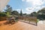 103A Stott Avenue, Birkdale, Auckland - Carousel 9