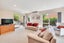 9 Phoebe Meikle Place, Torbay, Auckland - Carousel 5