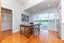 64A Cameron Street, Onehunga, Auckland - Carousel 8