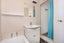 1/315 Estuary Road, South New Brighton, Christchurch - Carousel 6