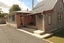 18 Waikawa Beach Road, Manakau, Levin - Carousel 6