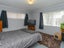 1/62 Park Road, Greenmeadows, Napier - Carousel 7