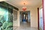 121 Brougham Street, Westport, Westport - Carousel 9