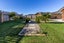 3 Blossom Lady Lane, Templeton, Christchurch - Carousel 20
