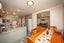 40 Cobra Street, Halswell, Christchurch - Carousel 6