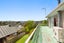18B Salmond Place, Dinsdale, Hamilton - Carousel 15