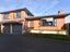 148 Inglewood Road, Newfield, Invercargill - Carousel 16
