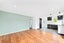 2/154 Sparks Road, Hoon Hay, Christchurch - Carousel 2
