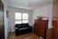 11 Parkdale Place, Glenview, Hamilton - Carousel 9