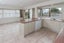 1/91 Aviemore Drive, Highland Park, Auckland - Carousel 6