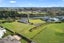 24 Riverside Lane, Flagstaff, Hamilton - Carousel 2