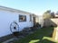 0 Carlson Road, Utiku, Taihape - Carousel 18