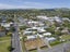 10 Broadway Street, Martinborough, Martinborough - Carousel 8